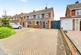 St Johns Avenue, Syston, LE7