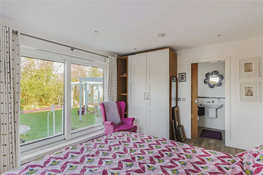 Additional image 21 of 4 bed detached house for saleWhitecliff Road, Poole Park, Poole, Dorset BH14