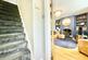 Dunston, Stafford, ST18 photo 5