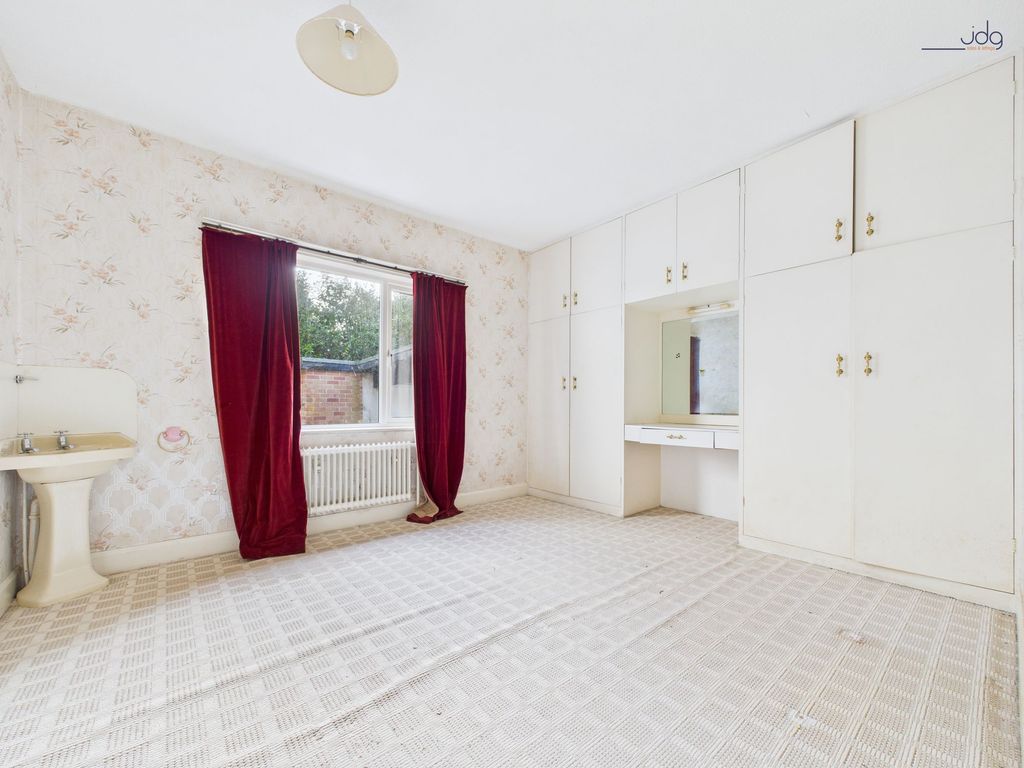Additional image 10 of 4 bed detached bungalow for saleBrettargh Drive, Lancaster LA1