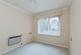 Poole Road, BOURNEMOUTH photo 5