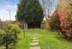 Additional image 22 of Buckingham Road, Bletchley, Milton Keynes