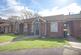 Beverley Road, Willerby, Hull