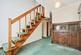Newlay Wood Avenue, Horsforth, Leeds photo 5