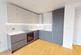 Victoria Riverside, Parkview M4 photo 5
