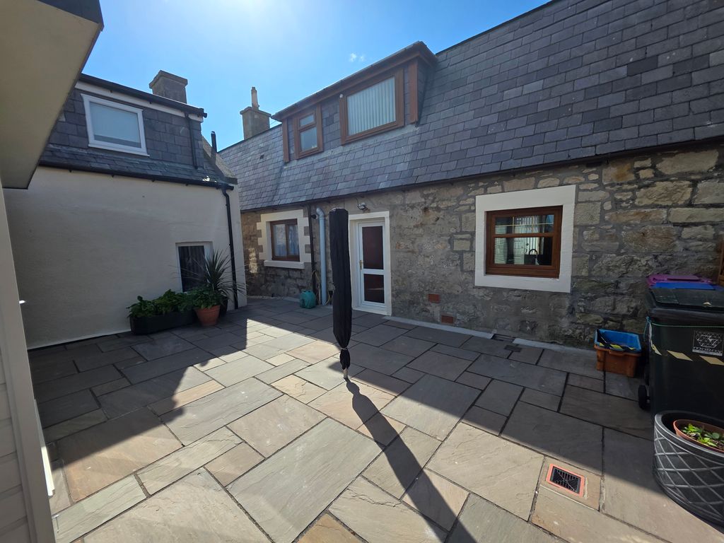 Additional image 14 of 3 bed semi-detached house for saleCommerce Street, Lossiemouth IV31