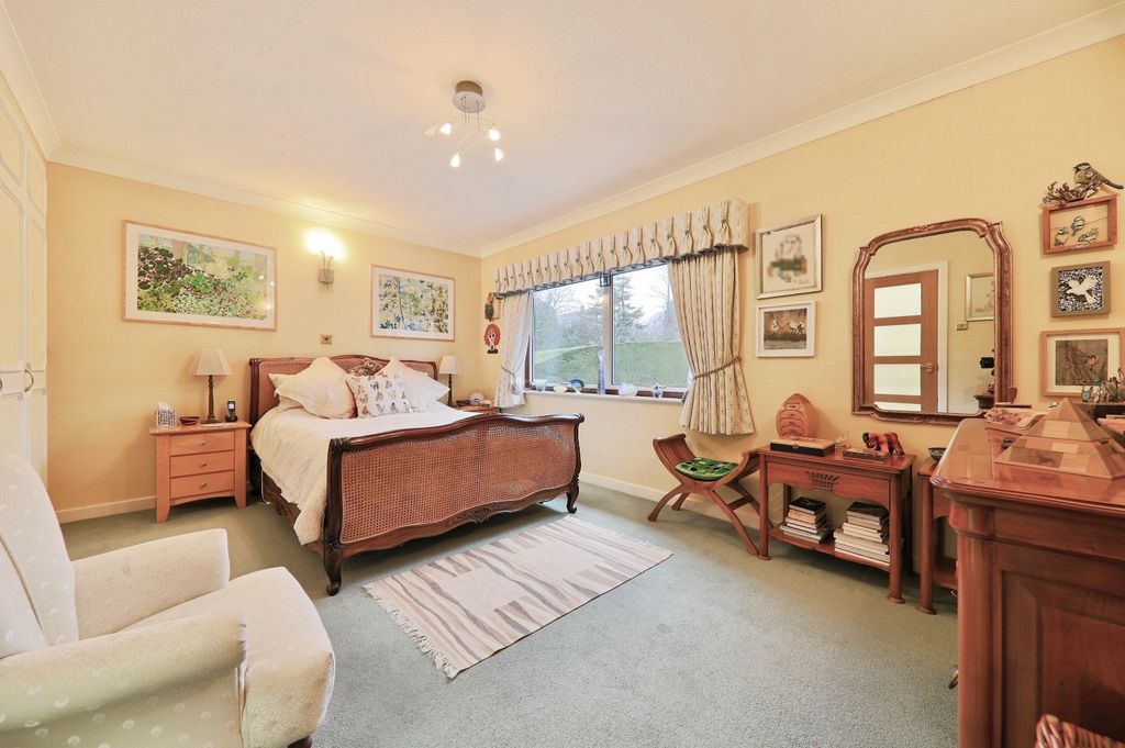 Additional image 10 of 5 bed detached house for saleCroft Park, North Ferriby HU14