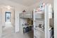 Additional image 30 of Stirling Road, Northstowe, Cambridgeshire