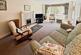 Tudor Court, Bramhall, SK7 photo 3