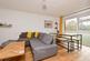 Additional image 5 of Westmoreland Drive, Sutton, Surrey