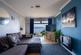 Dunrobin Drive, Gourock PA19 photo 3