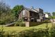 Additional image 18 of Blackhouse Road, Colgate, RH13