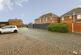 Additional image 11 of Carisbrooke Road, Gosport