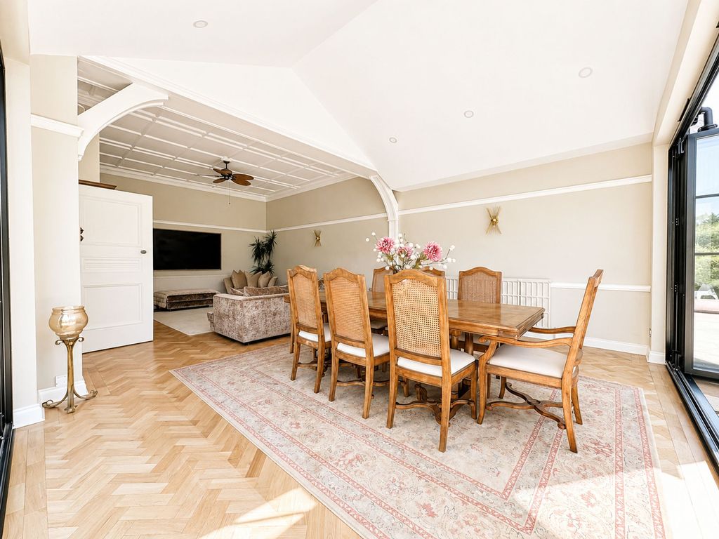 Additional image 10 of 3 bed semi-detached house for saleNoctorum Lane, Prenton CH43