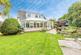 Lanyon Road, Playing Place, Truro, Cornwall, TR3