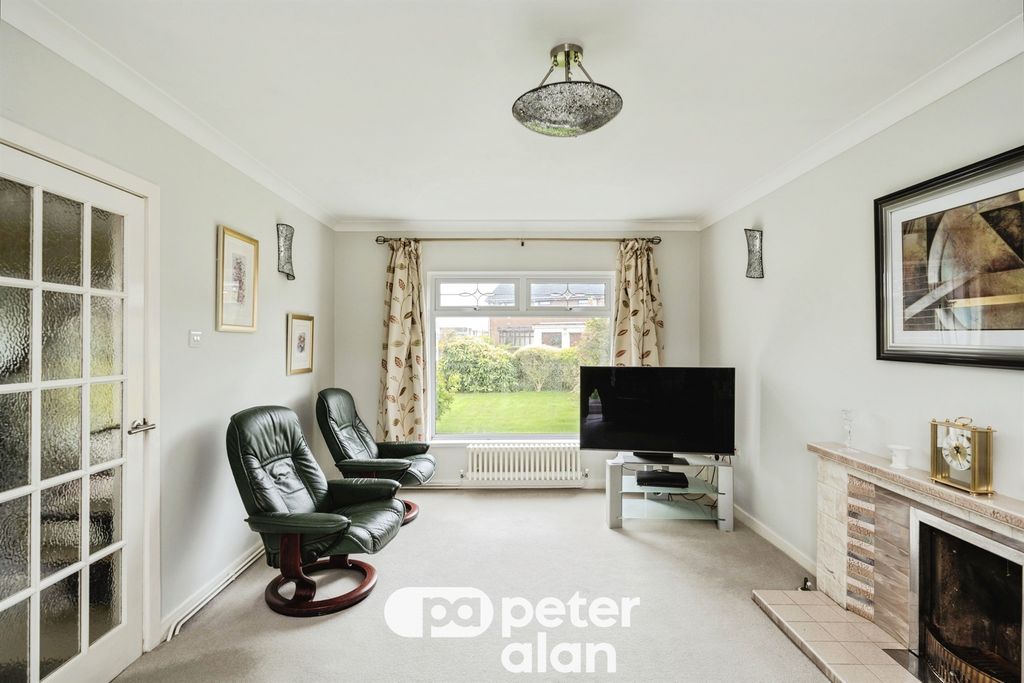 Additional image 17 of 4 bed detached house for saleMoorland Road, Port Talbot SA12