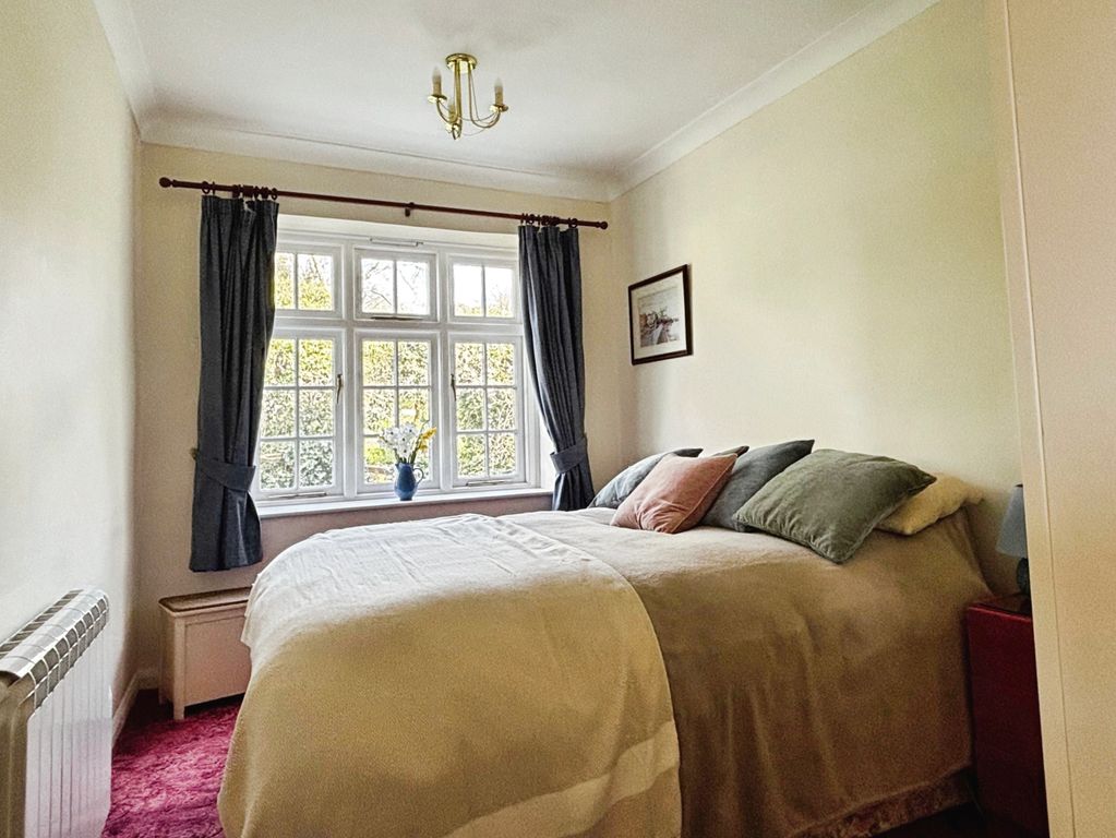 Additional image 10 of 2 bed detached bungalow for saleRasen Road, Tealby, Market Rasen LN8