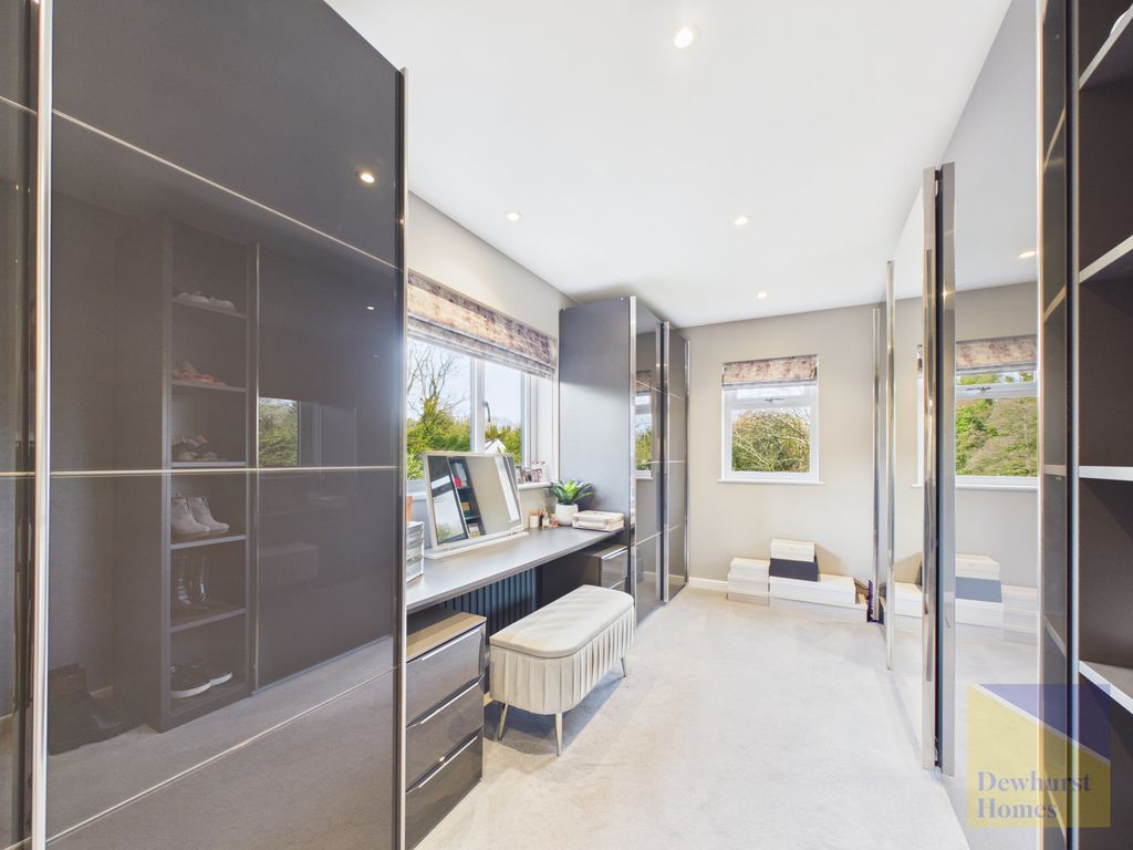 Additional image 15 of 5 bed detached house for saleManor Drive, Kirkham PR4