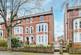 Mapperley Road, Nottingham NG3