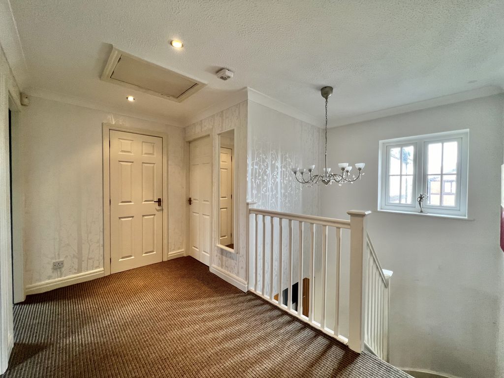 Additional image 12 of 5 bed detached house for saleBeaumont Gardens, Carleton FY6