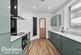 Oaklands, Merthyr Tydfil photo 3