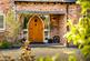 Additional image 34 of Tillbridge Road, Lincoln LN1
