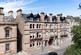 Flat 3, 52 Tay Street, Perth, PH1