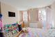 Bertelin Road, Stafford, ST16 3JJ photo 5