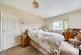 Additional image 10 of Garden Lane, Newtown, Powys, SY16