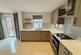 Additional image 5 of WOODLANDS VIEW, NEWBURY RG14