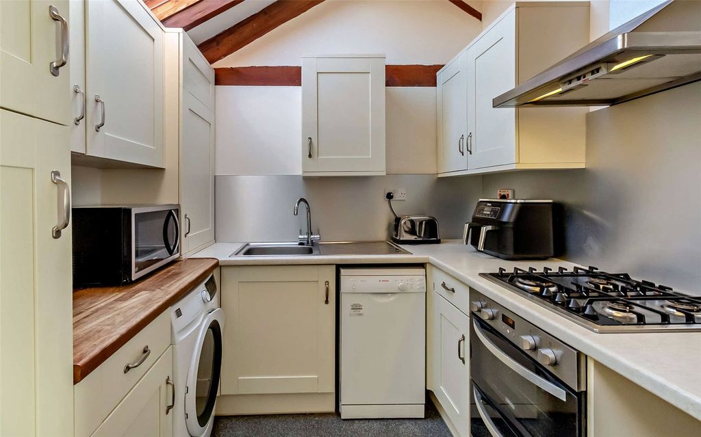 Additional image 21 of 4 bed link detached house for saleChapel Field North, Norwich NR2