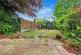 Upper Park, Harlow photo 5