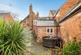 Additional image 18 of Newlands, Pershore, WR10
