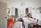 Crakehall Road, Ecclesfield, Sheffield, South Yorkshire, S35 photo 4