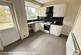 Additional image 9 of Whinfell Drive, Middleton, Manchester, Greater Manchester, M24