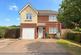 St. Georges Court, Blackfield, SO45