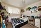 Westbury Road, Barking, IG11 photo 4
