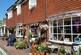 Additional image 12 of West Street, Rottingdean, Brighton, East Sussex, BN2
