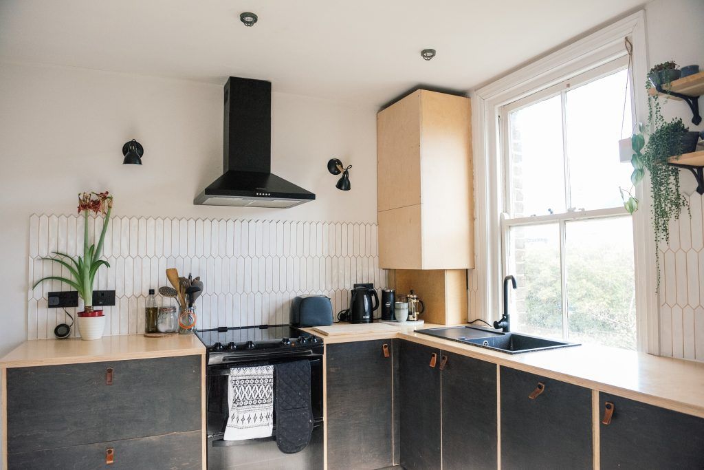 Additional image 5 of 3 bed flat for saleFirst Floor Flat, 39 Warwick Road, Margate CT9