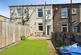 Brickfield Street, Smallbridge OL16 photo 5