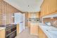 Goldstone Crescent, Bedfordshire LU5 photo 4