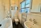 Additional image 8 of Clifton Crescent, Kent CT20