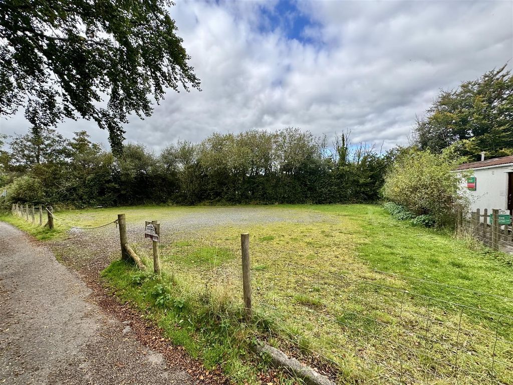 Additional image 34 of 5 bed property for saleLlanddeusant, Llangadog SA19