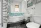 Additional image 7 of Crouchfields, Chapmore End, SG12