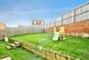 Additional image 17 of Locke Close, Hetton-le-Hole, Houghton Le Spring, DH5
