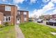 Palmers Close, Maidenhead SL6