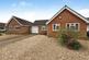 Additional image 10 of Saxon Road, Southampton SO45