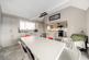 Additional image 5 of 17 Brook Street, Hemswell, Gainsborough, DN21 5UJ
