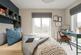 Additional image 10 of The Corkham - Plot 81 at Woodside Vale, Woodside Vale, Clayton Wood Road LS16
