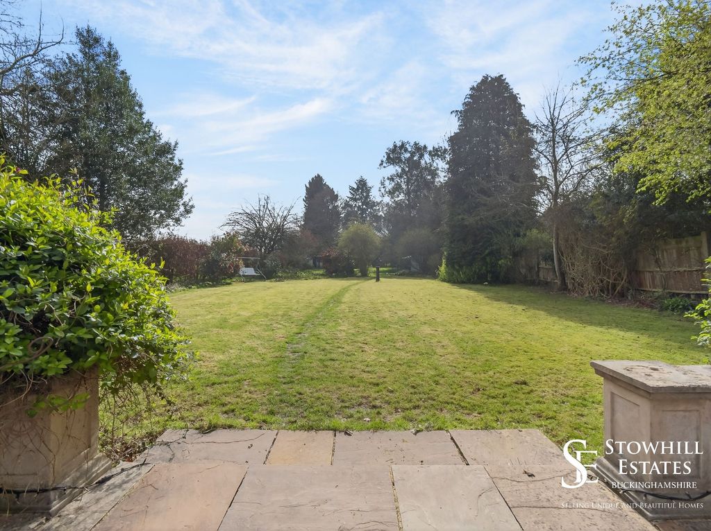 Additional image 26 of 5 bed detached house for saleMarlow Common, Marlow SL7